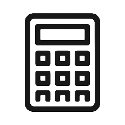Business Rates Birmingham